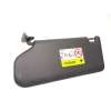 Recambio de parasol derecho para mitsubishi eclipse cross motion 2wd referencia OEM IAM 7620B212 7620B212HA 