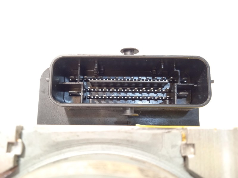Recambio de abs para peugeot 208 (p2) active referencia OEM IAM 9836177780 10091639833 10022020184