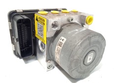 Recambio de abs para renault scenic iv zen referencia OEM IAM 476608658R 28515751063 10022010274