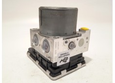 Recambio de abs para renault scenic iv zen referencia OEM IAM 476608658R 28515751063 10022010274 2