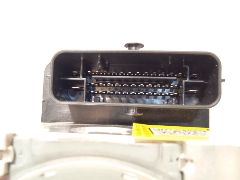 Recambio de abs para renault scenic iv zen referencia OEM IAM 476608658R 28515751063 10022010274