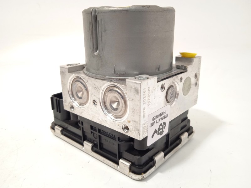 Recambio de abs para audi q3 sportback (f3n) 35 tdi referencia OEM IAM 5Q0614517GA 28516322213 10022021544