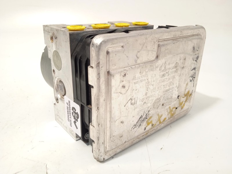 Recambio de abs para audi q3 sportback (f3n) 35 tdi referencia OEM IAM 5Q0614517GA 28516322213 10022021544