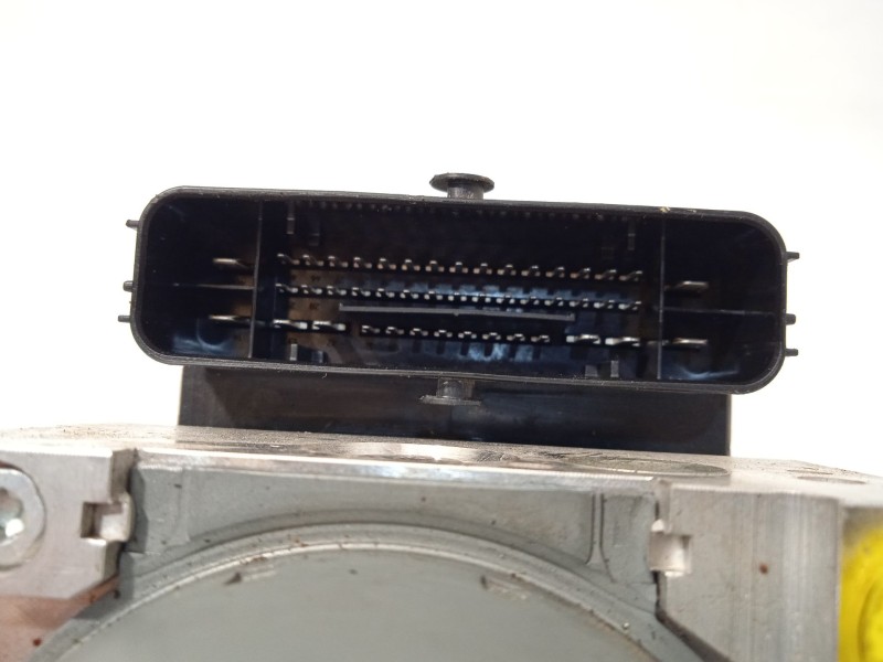 Recambio de abs para audi q3 sportback (f3n) 35 tdi referencia OEM IAM 5Q0614517GA 28516322213 10022021544