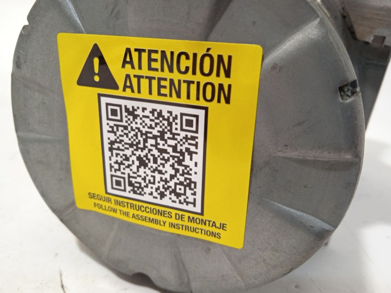 Recambio de abs para audi q3 sportback (f3n) 35 tdi referencia OEM IAM 5Q0614517GA 28516322213 10022021544