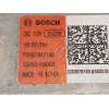 Recambio de elevalunas trasero derecho para kia stonic (ybcuv) 1.2 cat referencia OEM IAM 83460H8000  83402H8100