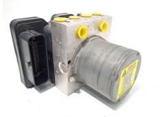Recambio de abs para seat arona (kj7, kjp) 1.0 tsi referencia OEM IAM 2Q0614517AD 0265956685 269902