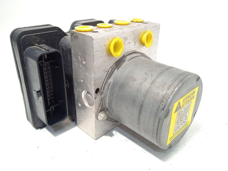 Recambio de abs para seat arona (kj7, kjp) 1.0 tsi referencia OEM IAM 2Q0614517AD 0265956685 269902