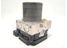 Recambio de abs para seat arona (kj7, kjp) 1.0 tsi referencia OEM IAM 2Q0614517AD 0265956685 269902 2