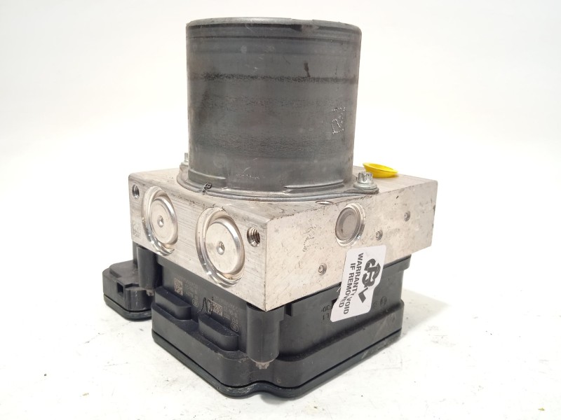 Recambio de abs para seat arona (kj7, kjp) 1.0 tsi referencia OEM IAM 2Q0614517AD 0265956685 269902