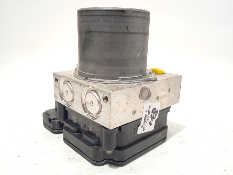 Recambio de abs para seat arona (kj7, kjp) 1.0 tsi referencia OEM IAM 2Q0614517AD 0265956685 269902