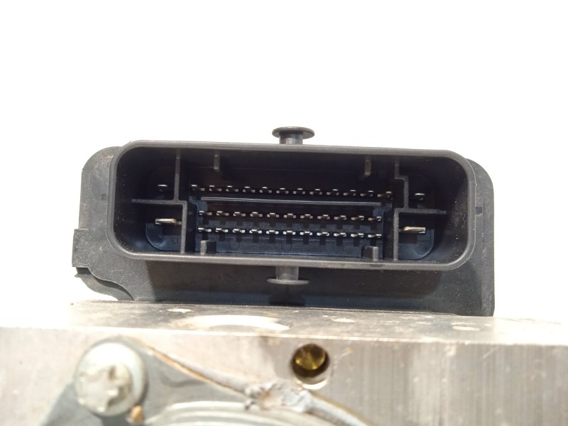 Recambio de abs para seat arona (kj7, kjp) 1.0 tsi referencia OEM IAM 2Q0614517AD 0265956685 269902