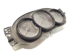 Recambio de cuadro instrumentos para dacia dokker monospace (ke_) 1.5 dci (keaj, keah) referencia OEM IAM 248103900R  
