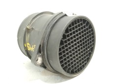 Recambio de caudalimetro para hyundai santa fé iii (dm, dma) 2.2 crdi referencia OEM IAM 281642F610 9021050010 