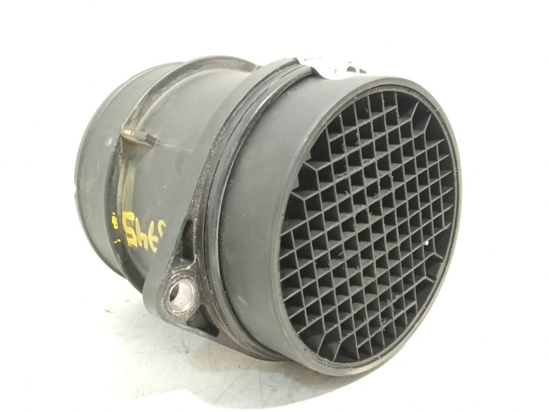 Recambio de caudalimetro para hyundai santa fé iii (dm, dma) 2.2 crdi referencia OEM IAM 281642F610 9021050010 