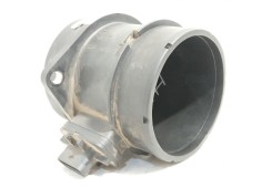 Recambio de caudalimetro para hyundai santa fé iii (dm, dma) 2.2 crdi referencia OEM IAM 281642F610 9021050010  2