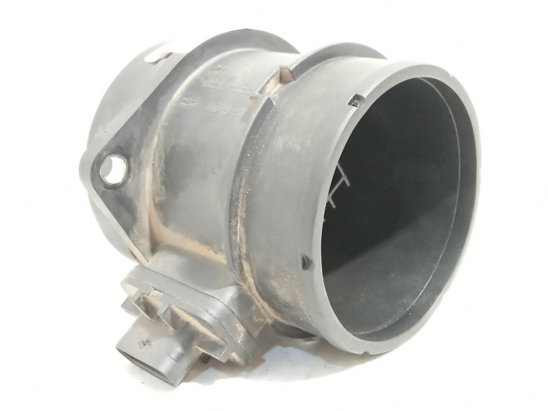 Recambio de caudalimetro para hyundai santa fé iii (dm, dma) 2.2 crdi referencia OEM IAM 281642F610 9021050010 