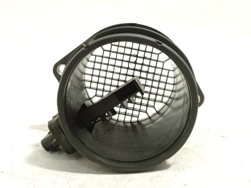 Recambio de caudalimetro para hyundai santa fé iii (dm, dma) 2.2 crdi referencia OEM IAM 281642F610 9021050010 