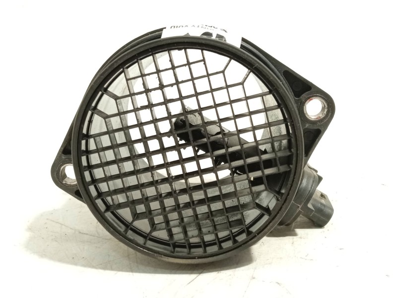 Recambio de caudalimetro para hyundai santa fé iii (dm, dma) 2.2 crdi referencia OEM IAM 281642F610 9021050010 