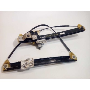 ELEVALUNAS DELANTERO DERECHO 5F4837462D 5Q0959802B