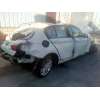 bmw serie 1 lim. (f20/f21) del año 2016