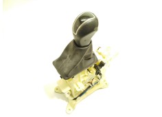 Recambio de palanca cambio para hyundai santa fé iii (dm, dma) 2.2 crdi referencia OEM IAM 467002W110  