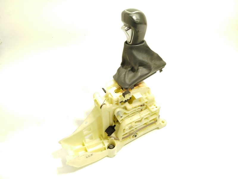 Recambio de palanca cambio para hyundai santa fé iii (dm, dma) 2.2 crdi referencia OEM IAM 467002W110  