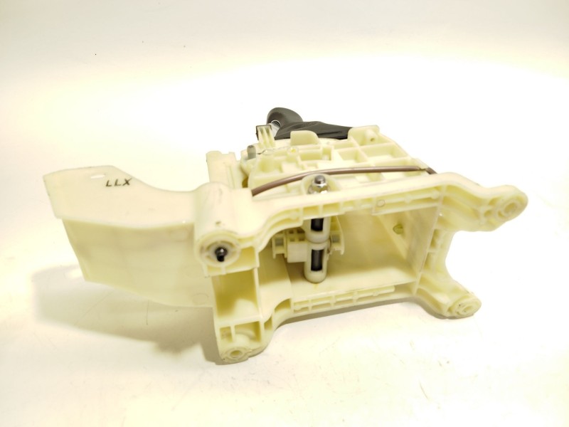 Recambio de palanca cambio para hyundai santa fé iii (dm, dma) 2.2 crdi referencia OEM IAM 467002W110  