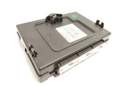 Recambio de modulo electronico para hyundai santa fé iii (dm, dma) 2.2 crdi referencia OEM IAM 954002WHZ0  