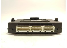 Recambio de modulo electronico para hyundai santa fé iii (dm, dma) 2.2 crdi referencia OEM IAM 954002WHZ0   2
