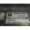 Recambio de modulo electronico para bmw serie 6 coupe (e63) 635d referencia OEM IAM 9171984  66519171984