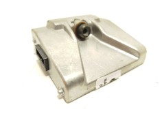 Recambio de modulo electronico para hyundai santa fé iii (dm, dma) 2.2 crdi referencia OEM IAM 958902W603  