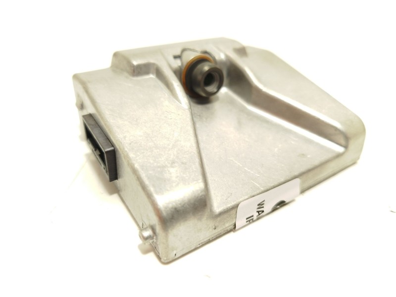 Recambio de modulo electronico para hyundai santa fé iii (dm, dma) 2.2 crdi referencia OEM IAM 958902W603  