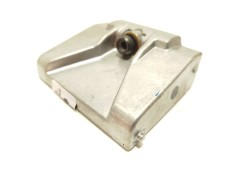 Recambio de modulo electronico para hyundai santa fé iii (dm, dma) 2.2 crdi referencia OEM IAM 958902W603   2