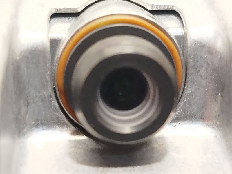 Recambio de modulo electronico para hyundai santa fé iii (dm, dma) 2.2 crdi referencia OEM IAM 958902W603  