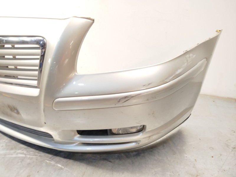 Recambio de paragolpes delantero para toyota avensis sedán (_t25_) 2.0 (azt250_) referencia OEM IAM 5211905906  