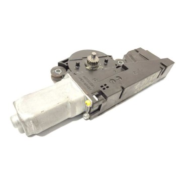 MOTOR TECHO ELECTRICO 65450AJ010 