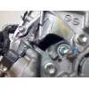Recambio de despiece caja cambios para toyota auris hybrid active referencia OEM IAM 3JM G210047090 