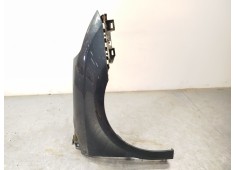 Recambio de aleta delantera derecha para citroën c4 i (lc_) 1.6 hdi referencia OEM IAM 7841S2  