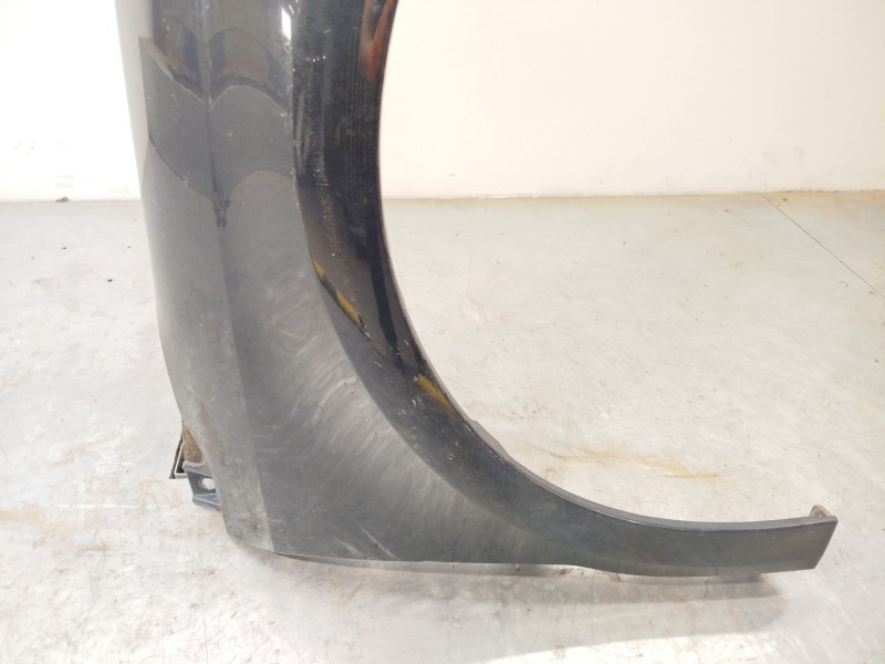 Recambio de aleta delantera derecha para citroën c4 i (lc_) 1.6 hdi referencia OEM IAM 7841S2  