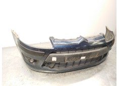 Recambio de paragolpes delantero para citroën c4 i (lc_) 1.6 hdi referencia OEM IAM 7401QV 742224  2