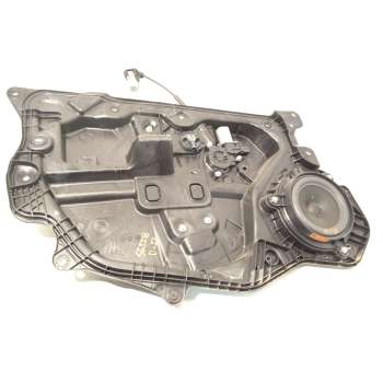 ELEVALUNAS DELANTERO IZQUIERDO KB7W59590 BHN95958X 