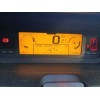 Recambio de cuadro instrumentos para citroën c4 picasso sx referencia OEM IAM 9663755980 6103KV 6103T9