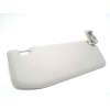 Recambio de parasol izquierdo para citroën c3 1.2 12v vti / puretech referencia OEM IAM 96738898BJ  