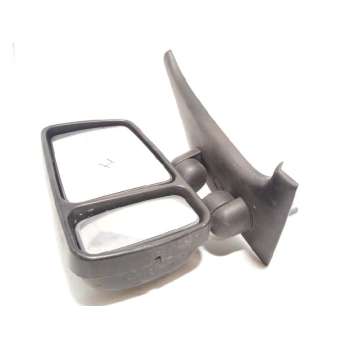 RETROVISOR IZQUIERDO 7700352187 