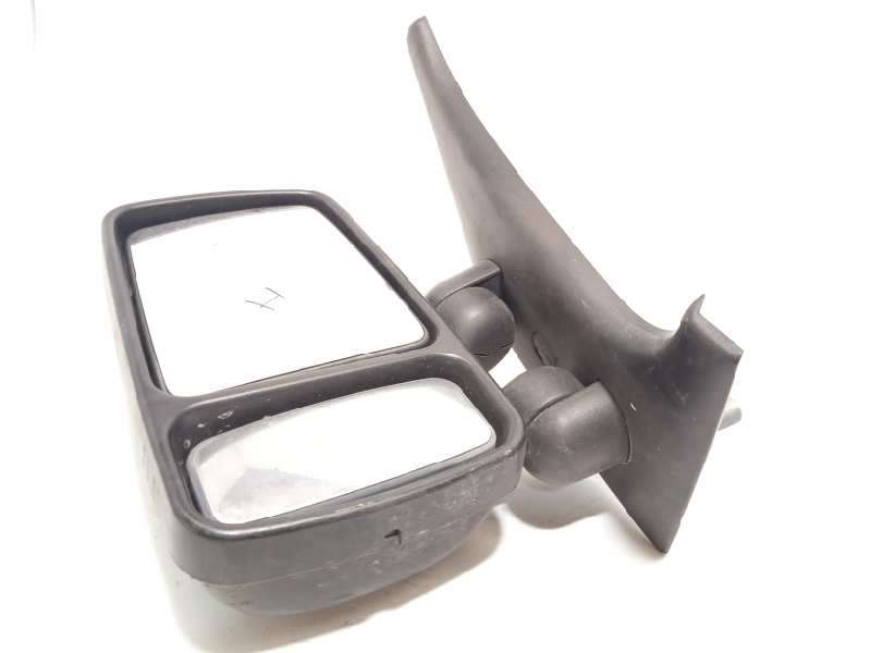 RETROVISOR IZQUIERDO 7700352187 