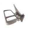 Recambio de retrovisor izquierdo para nissan interstar (x70) 2.5 dci diesel cat referencia OEM IAM 7700352187  