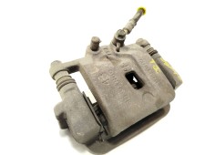 Recambio de pinza freno trasera izquierda para hyundai santa fé iii (dm, dma) 2.2 crdi referencia OEM IAM 582302W900  