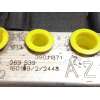 Recambio de abs para opel corsa e selective referencia OEM IAM 39011871 2265106516 269539