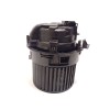 Recambio de motor calefaccion para renault arkana 1.3 referencia OEM IAM 74T51023C 272102876R 